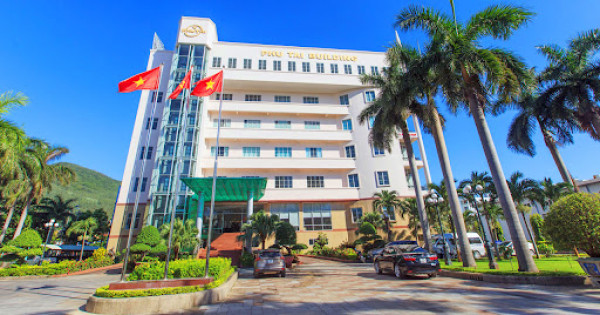 Lợi nhuận ròng Phú Tài PTB tăng 66% trong quý III