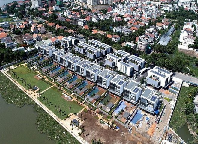 Chủ tịch HĐQT nhanh ch&amp;oacute;ng b&amp;aacute;n ra gần 8 triệu cổ phiếu khi PVL tăng gi&amp;aacute;