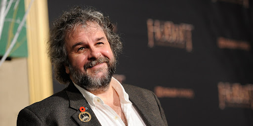 Huyền thoại Peter Jackson trở th&amp;agrave;nh tỷ ph&amp;uacute; sau thương vụ trị gi&amp;aacute; 1,6 tỷ USD giữa Weta Digital v&amp;agrave; Unity Software. Nguồn: Internet