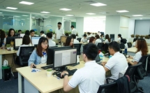 Doanh nghiệp bất động sản Việt Nam: Đánh giá khả năng trả nợ so với Evergrande