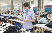 BHXH Nghệ An: Kết quả thực hiện một số chính sách hỗ trợ người lao động và người sử dụng lao động gặp khó khăn do dịch Covid-19