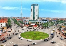Hà Tĩnh đạt 74% kế hoạch giải ngân vốn đầu tư công