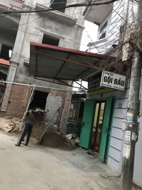 Bài 1: Quốc Oai - Hà Nội: Vi phạm hành chính, "ba đời" Chủ tịch xã chưa xử lý xong