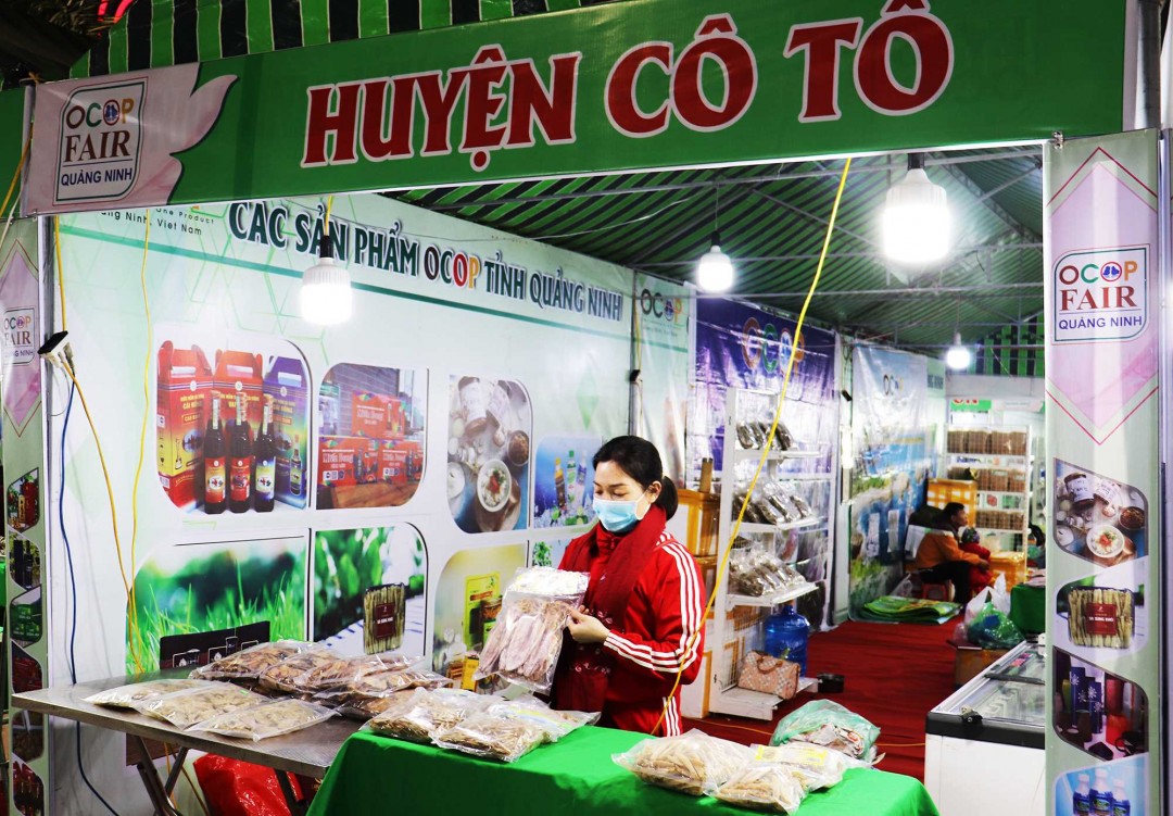 Ảnh minh họa. Nguồn: Internet