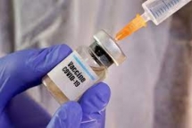 Hà Nội yêu cầu xử lý nghiêm các tiêu cực trong tiêm vaccine COVID-19