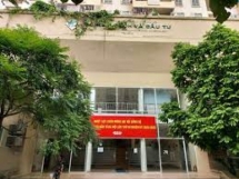 Lỗ hổng trong việc triển khai cổ phần hóa, thoái vốn nhà nước tại doanh nghiệp - Bài 5: Tham góp của Phòng ĐKKD - Sở KHĐT Hà Nội trong “vở diễn” của Công ty Tây Hồ