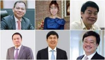 Việt Nam chuẩn bị đón nhận thêm loạt tỷ phú đôla?