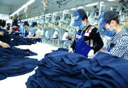 Dự kiến xuất 40.000 tỷ đồng hỗ trợ lãi suất cho doanh nghiệp