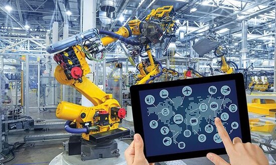 Kinh tế số Việt Nam dự đo&amp;aacute;n sẽ đạt quy m&amp;ocirc; 57 tỷ usd v&amp;agrave;o 2025.