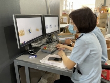 Sẽ có Hệ thống xử lý dữ liệu điện tử hải quan quản lý hàng thương mại điện tử