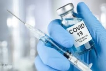 Quỹ vaccine phòng COVID-19 đã chi 7.597 tỷ đồng