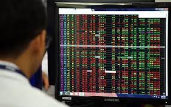 Khuyến cáo các nhà đầu tư tham gia giao dịch chứng khoán thông qua sàn giao dịch chứng khoán quốc tế