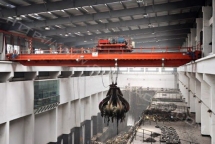 Công ty Dịch vụ Môi trường Thăng Long đứng đầu danh sách nợ tiền BHXH tại Hà Nội