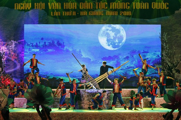 Ảnh minh hoạ