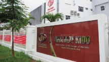 Tập đoàn KIDO thưởng cổ đông 23 triệu cổ phiếu quỹ