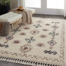 Nhu cầu Đan Mạch về sản phẩm mây, tre, cói và thảm tương đối lớn