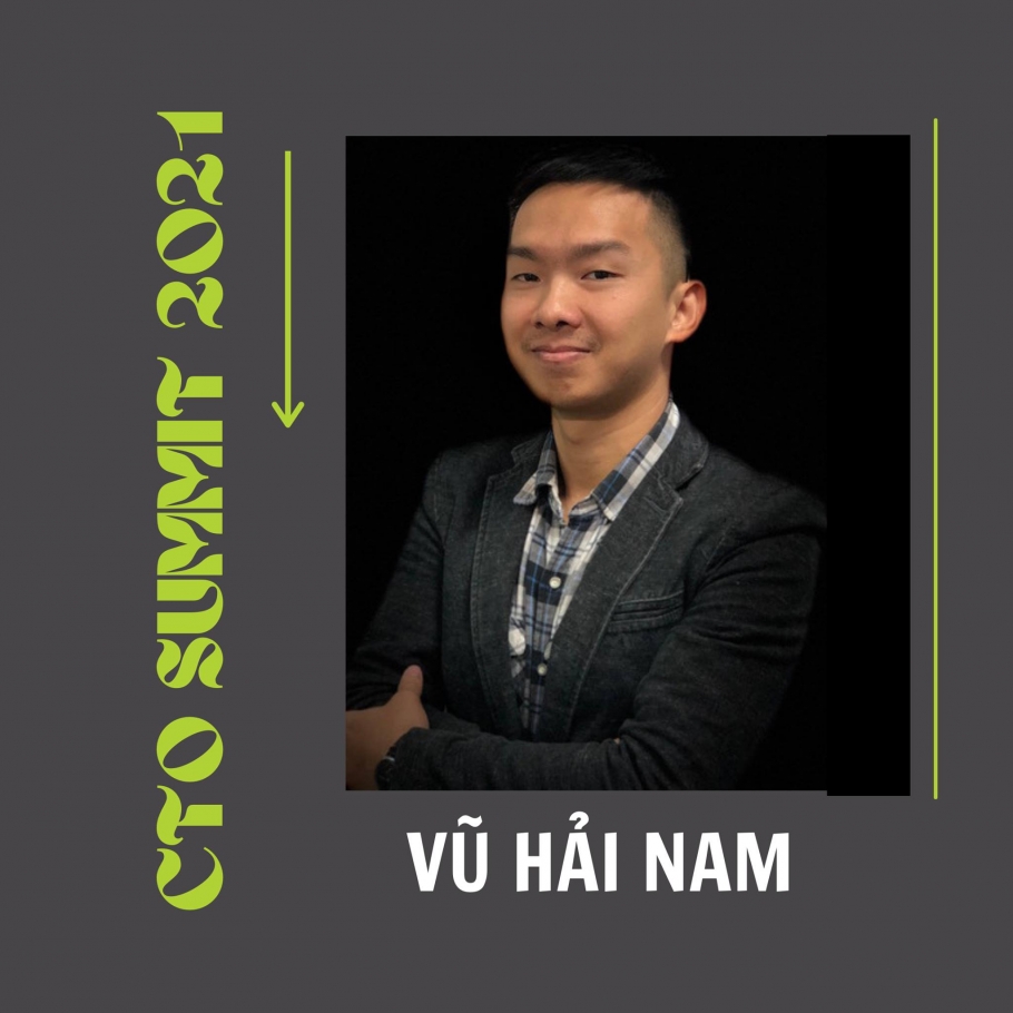 Nguồn: Internet