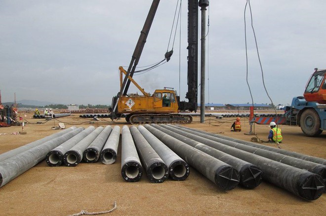 B&amp;ecirc; t&amp;ocirc;ng Ly t&amp;acirc;m An Giang sắp trả cổ tức bằng tiền mặt đợt cuối năm 2020