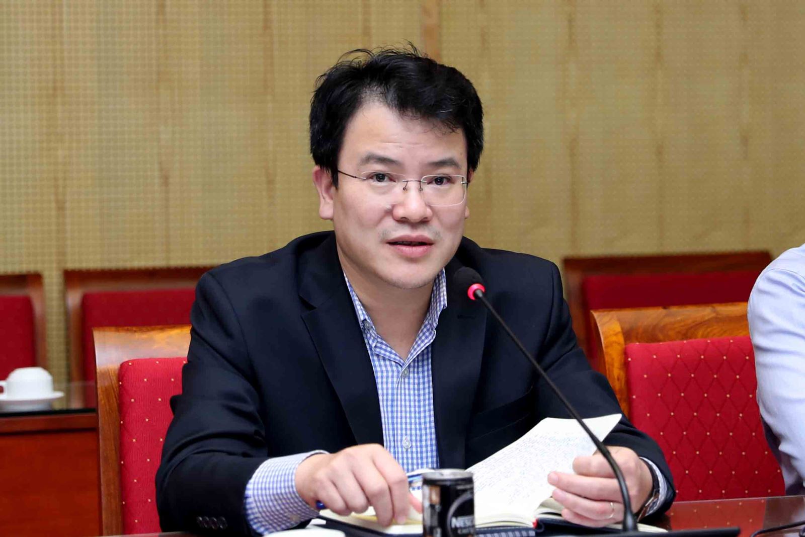 G&amp;oacute;i hỗ trợ phục hồi kinh tế sẽ tập trung d&amp;agrave;nh nguồn lực hỗ trợ cho doanh nghiệp, người d&amp;acirc;n; đồng thời đảm bảo an sinh x&amp;atilde; hội như ph&amp;aacute;t triển nh&amp;agrave; ở x&amp;atilde; hội v&amp;agrave; nh&amp;agrave; ở cho c&amp;ocirc;ng nh&amp;acirc;n.