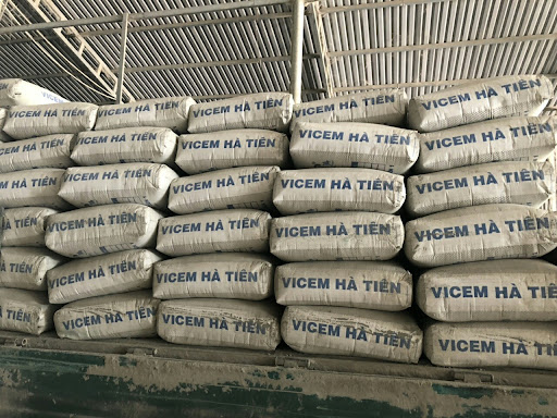 Xi măng H&amp;agrave; Ti&amp;ecirc;n 1 sắp chi gần 458 tỷ đồng trả cổ tức