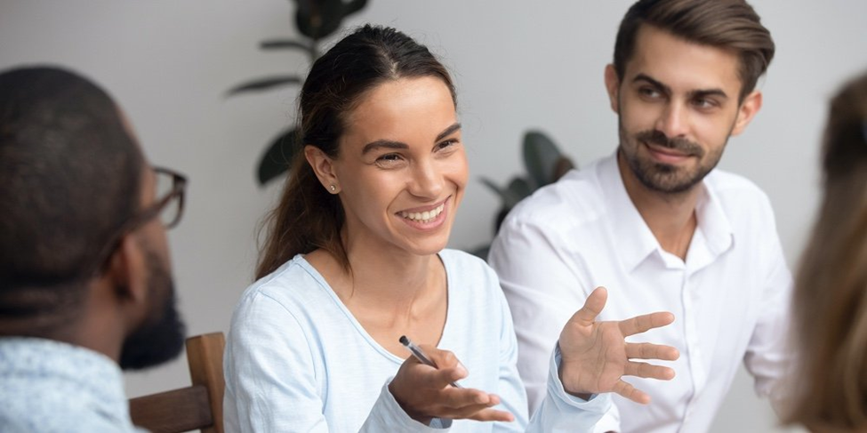 T&amp;iacute;nh nh&amp;acirc;n văn l&amp;agrave; phẩm  cần thiết của một l&amp;atilde;nh đạo