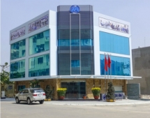 Công ty TNHH Đá Hóa An 1 trụ sở tại Đồng Nai bị phạt và buộc nộp số tiền gần 800 triệu đồng