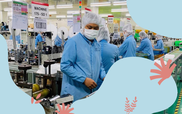 Chỉ số gi&amp;aacute; ti&amp;ecirc;u d&amp;ugrave;ng 8 th&amp;aacute;ng đầu năm tăng 3,1%, trong đ&amp;oacute; một số mặt h&amp;agrave;ng trong rổ như giao th&amp;ocirc;ng (8,4%), thực phẩm (4,5%), dịch vụ nh&amp;agrave; h&amp;agrave;ng, qu&amp;aacute;n ăn giảm đ&amp;aacute;ng kể.