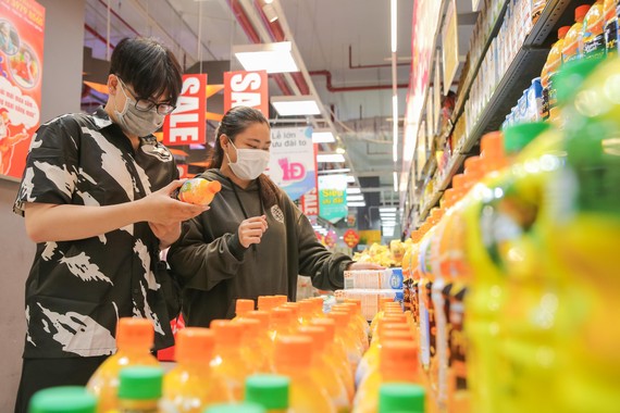 Cảnh b&amp;aacute;o lạm ph&amp;aacute;t qu&amp;aacute; mơ hồ, coi chừng triệt ti&amp;ecirc;u động lực tăng trưởng