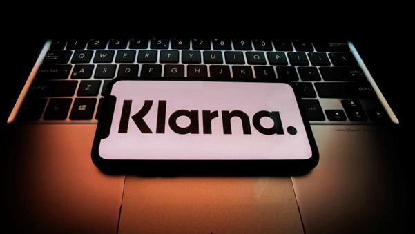 Startup Klarna đ&amp;atilde; c&amp;oacute; khởi đầu kh&amp;ocirc;ng mấy su&amp;ocirc;n sẻ trong những th&amp;aacute;ng đầu năm