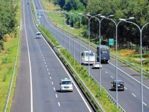 Dự kiến sẽ khởi công 67 dự án giao thông trong giai đoạn 2021 - 2025