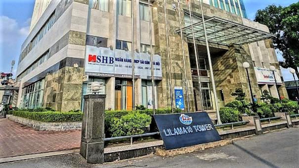 Lilama 10 thông qua kế hoạch sản xuất kinh doanh năm 2022