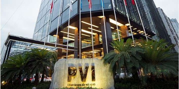 Quản l&amp;yacute; Quỹ PVI bị phạt v&amp;igrave; d&amp;ugrave;ng lao động chưa c&amp;oacute; chứng chỉ h&amp;agrave;nh nghề