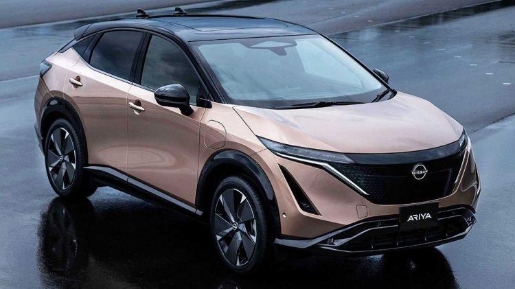 Nissan sẽ đầu tư 2.000 tỷ Y&amp;ecirc;n để ph&amp;aacute;t triển c&amp;ocirc;ng nghệ xe điện, bao gồm xe điện pin v&amp;agrave; xe hybrid. H&amp;atilde;ng xe Nhật kỳ vọng sẽ ra mắt 23 mẫu xe điện kh&amp;iacute; h&amp;oacute;a mới, trong đ&amp;oacute; c&amp;oacute; 15 mẫu chạy ho&amp;agrave;n to&amp;agrave;n bằng điện.