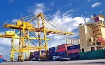 11 tháng năm 2021, Việt Nam xuất siêu 225 triệu USD