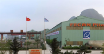 FECON chính thức tăng vốn lên 1.574 tỷ đồng