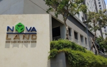 Novaland chốt quyền phát hành cổ tức năm 2020