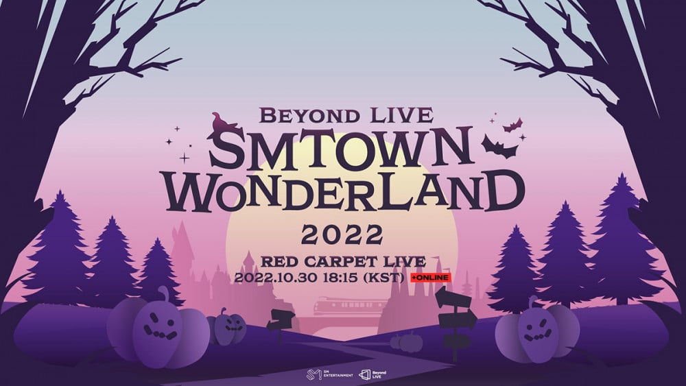 SM Entertainment gỡ bỏ to&amp;agrave;n bộ h&amp;igrave;nh ảnh v&amp;agrave; th&amp;ocirc;ng tin về bữa tiệc Halloween