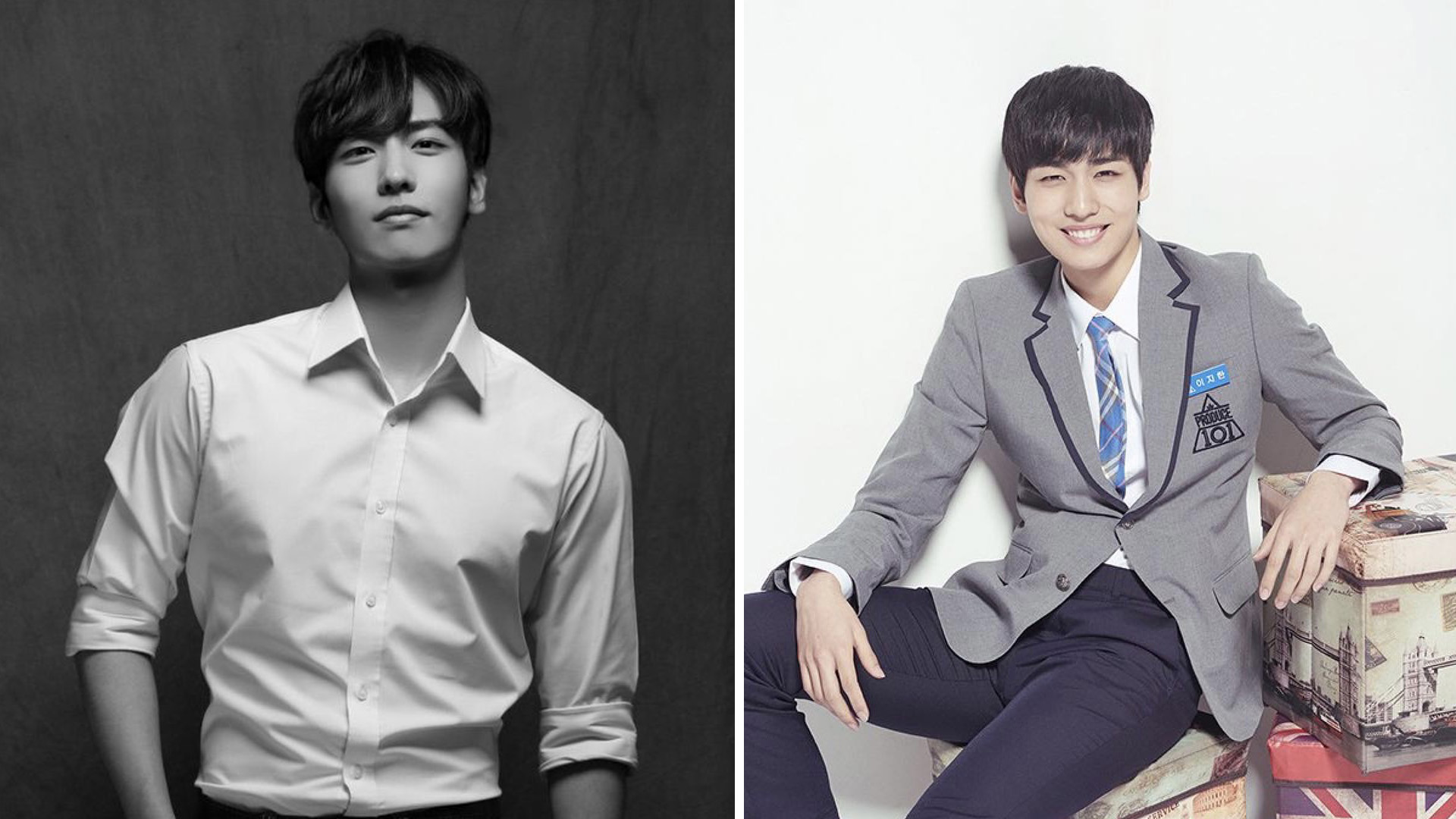 ca sĩ ki&amp;ecirc;m diễn Lee Ji Han l&amp;agrave; hai trong số những nạn nh&amp;acirc;n qua đời sau vụ việc