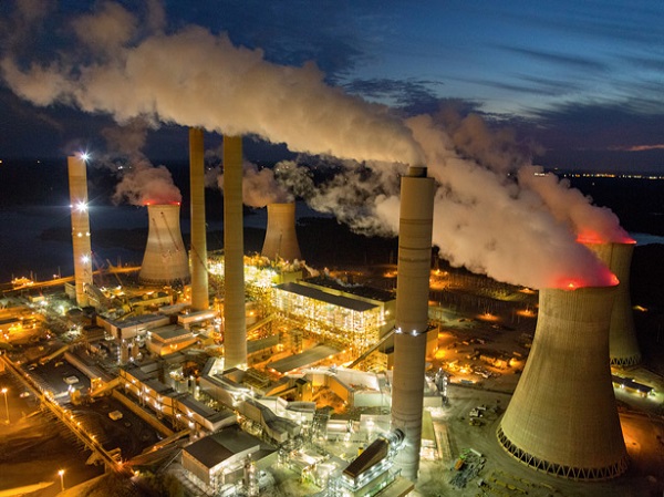Việt Nam hụt hơn 13 tỷ kWh điện v&amp;agrave;o năm 2023