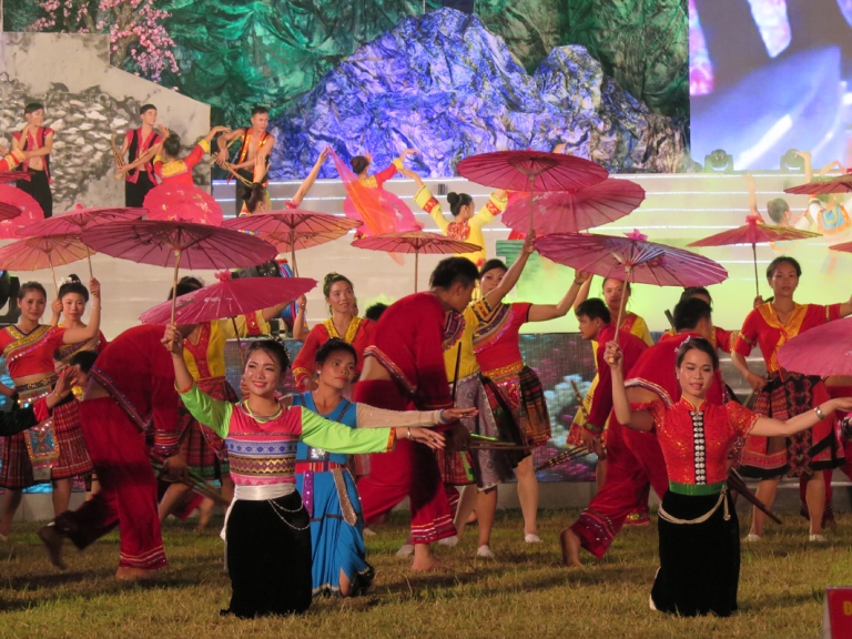 Ảnh minh họa Ảnh minh họa