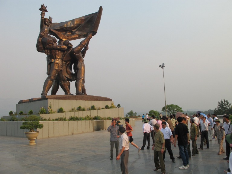 Ảnh minh họa Ảnh minh họa