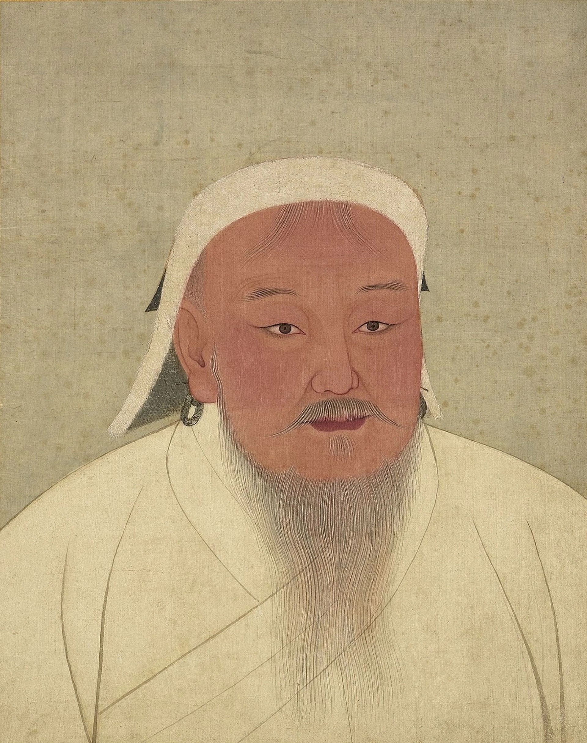 Th&amp;agrave;nh C&amp;aacute;t Tư H&amp;atilde;n