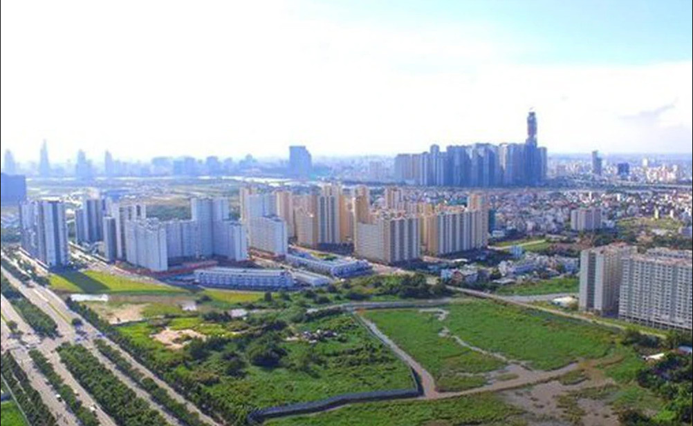 Ảnh minh họa