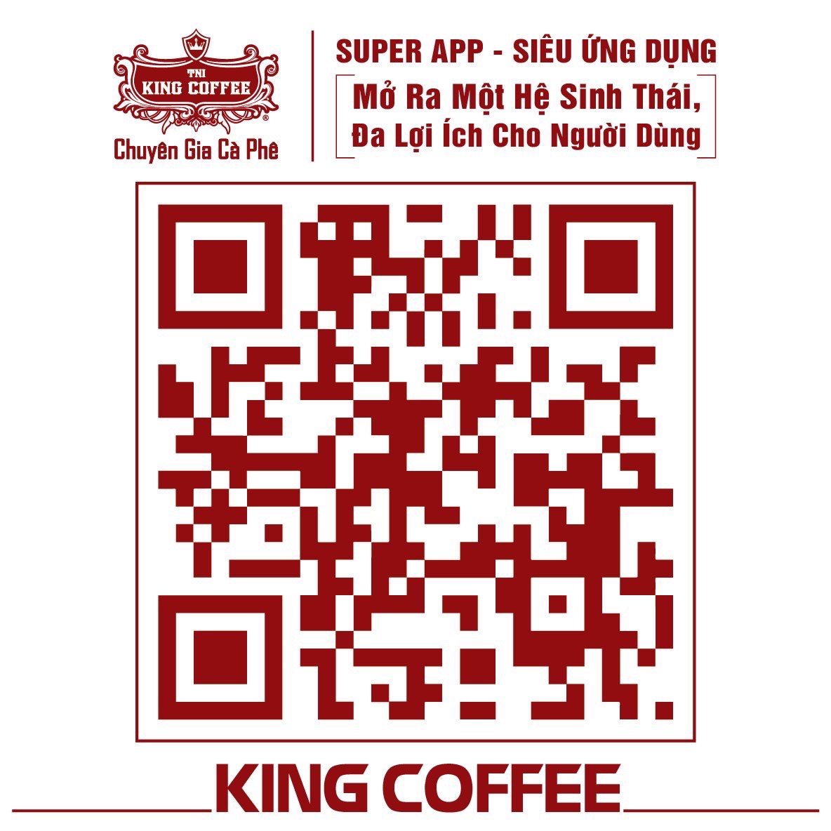 Qu&amp;eacute;t m&amp;atilde; QR code trong h&amp;igrave;nh