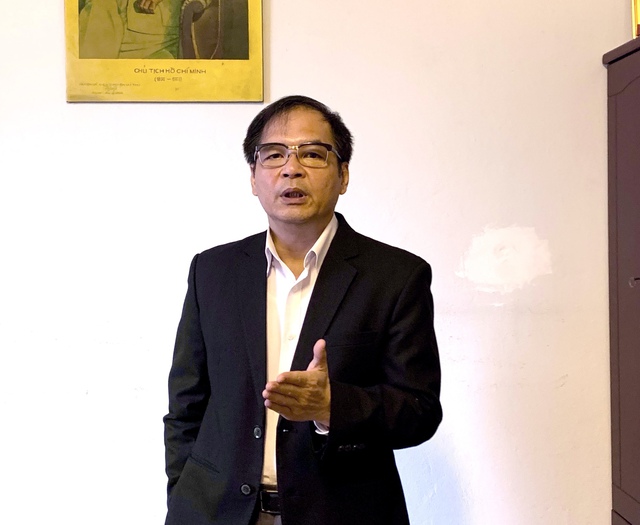 Ảnh minh họa
