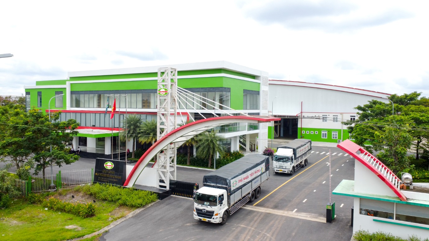 Tỷ lệ thực hiện 15% (1 cp được nhận 1.500 đồng)