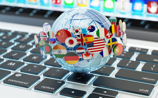 ọ hy vọng sẽ mang lại lợi &amp;iacute;ch tr&amp;ecirc;n c&amp;aacute;c sản phẩm từ Google Dịch đến phụ đề YouTube