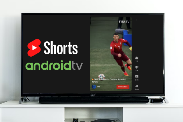 T&amp;iacute;nh năng mới sẽ ra mắt trong v&amp;agrave;i tuần tới, c&amp;oacute; sẵn tr&amp;ecirc;n c&amp;aacute;c mẫu Smart TV được sản xuất từ năm 2019 trở đi