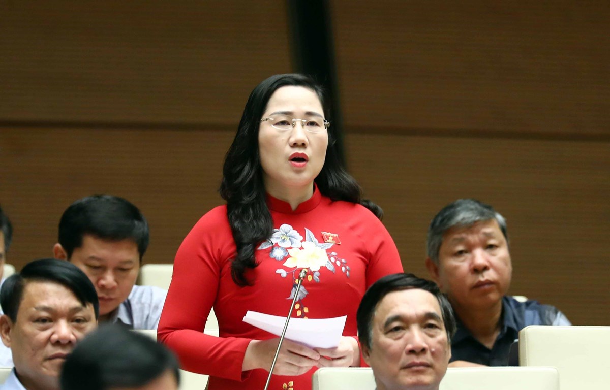 Ảnh minh họa