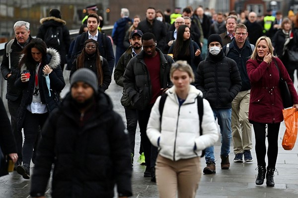 Ảnh minh họa Ảnh minh họa